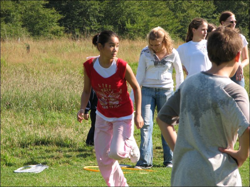 thats it im out ofhere